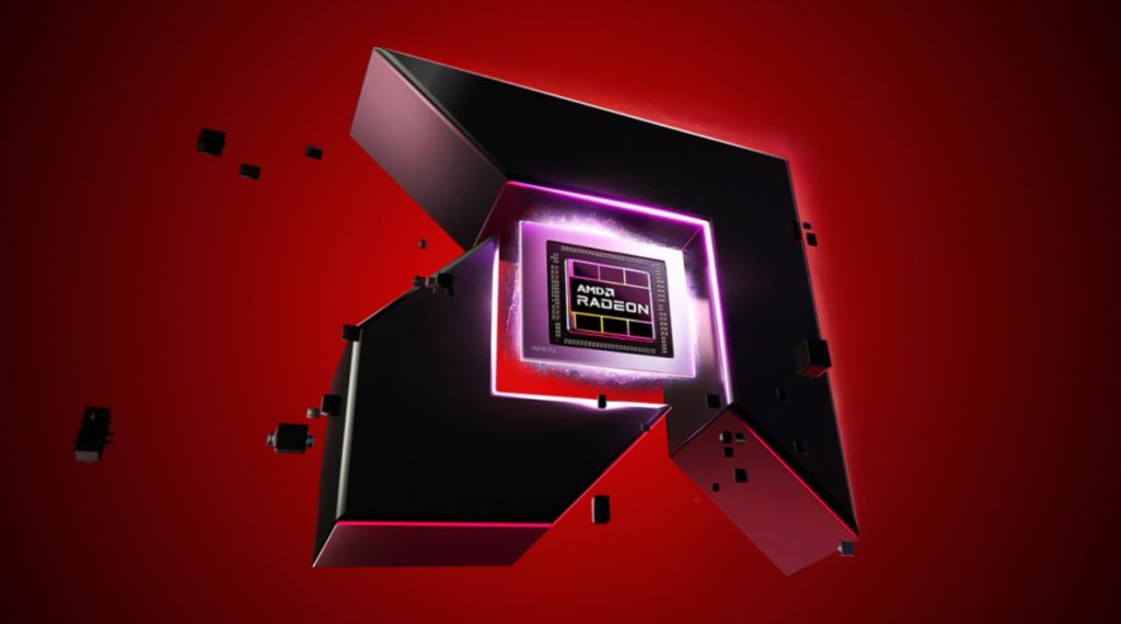 amd
