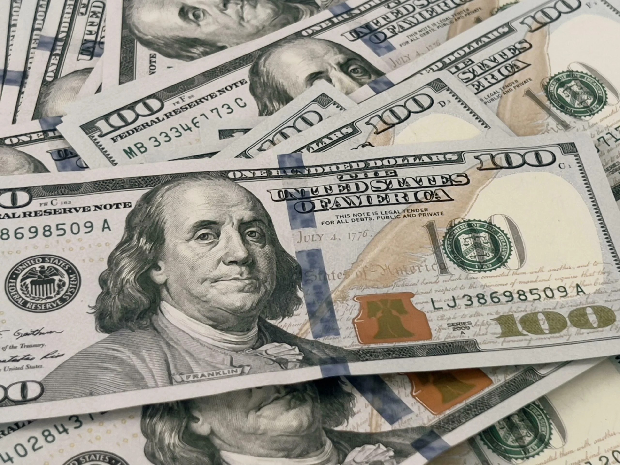dolar