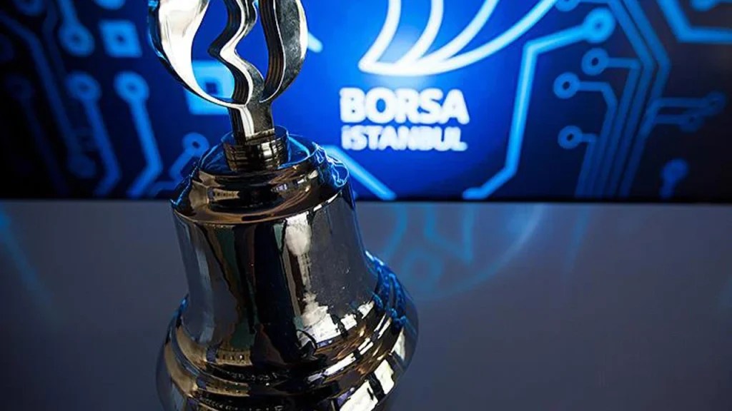 Beta Enerji halka arzı için SPK onayı çıktı Borsatek