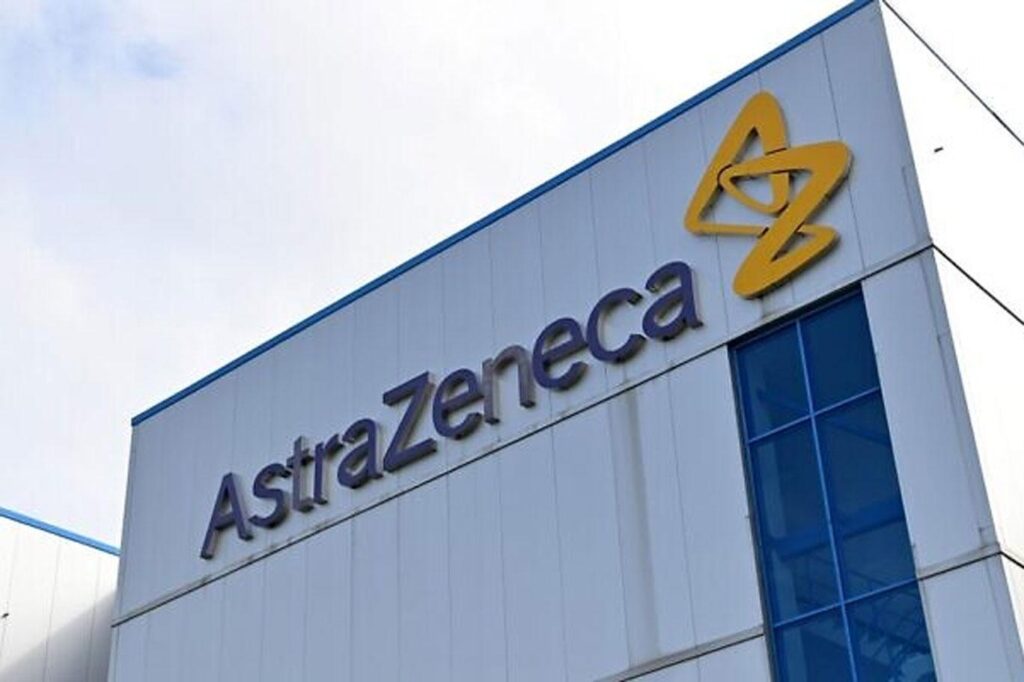 AstraZeneca beklentileri aşan kar açıkladı Borsatek