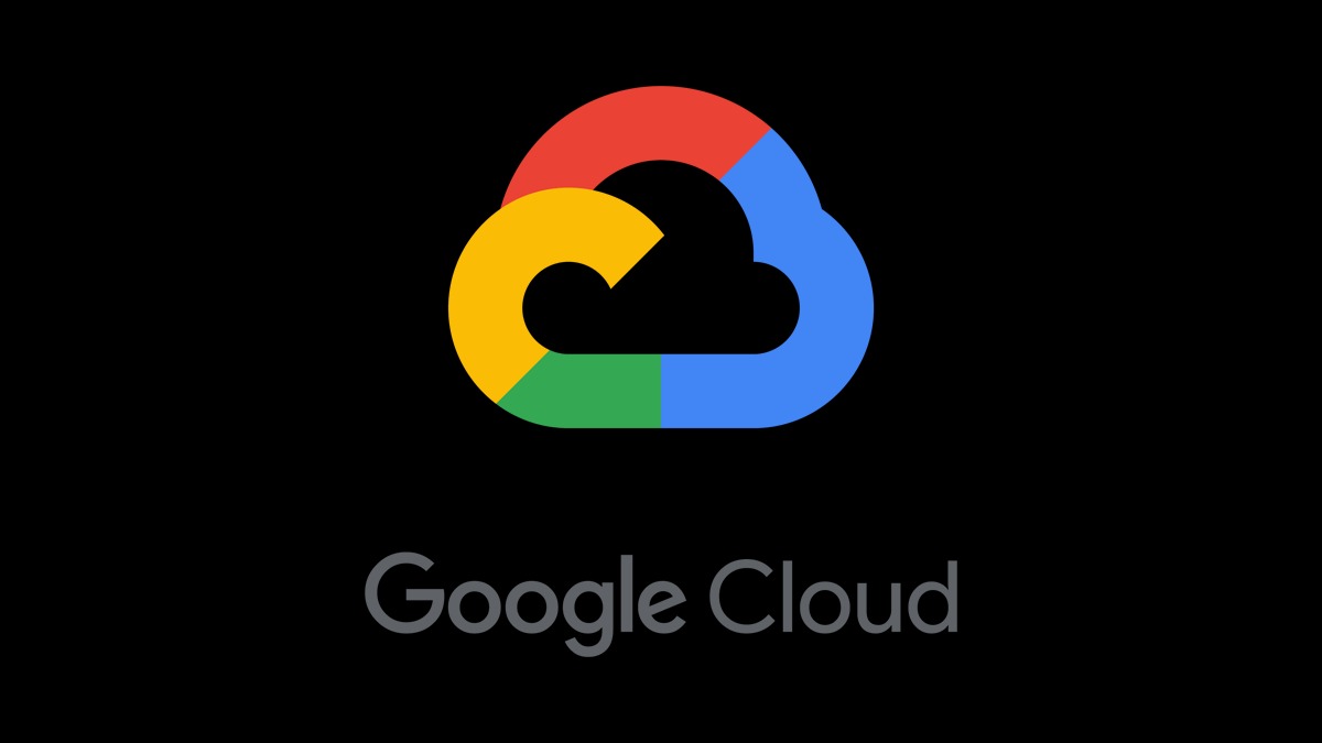 Google Cloud birikmiş siparişleri 514 milyar dolara ulaştı Borsatek