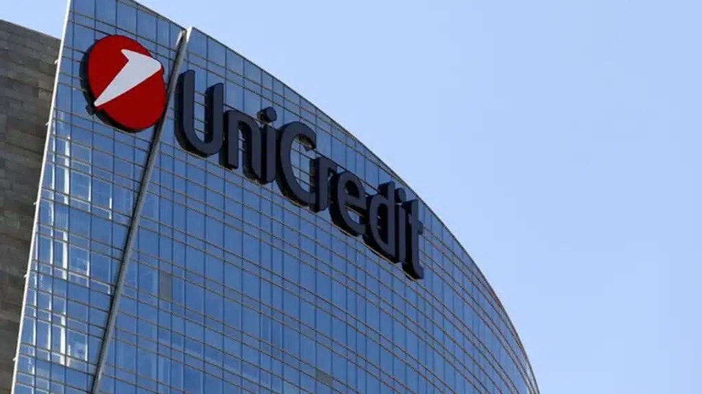 UniCredit