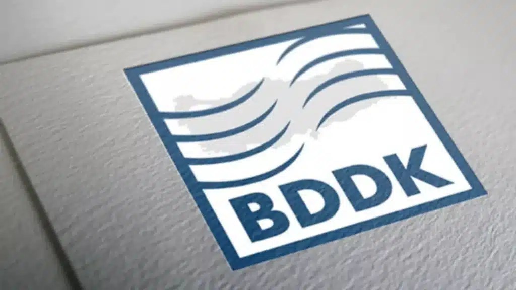 BDDK