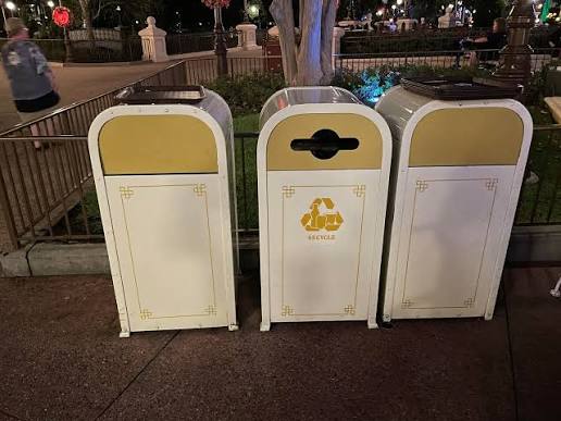 disney