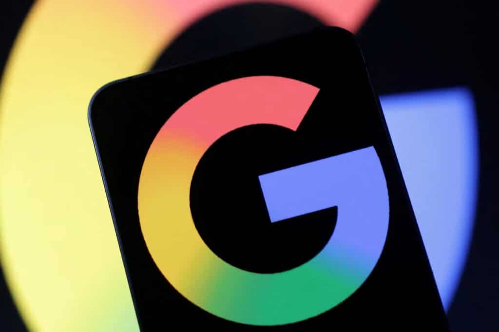 Google, yapay zeka özelliğini Google Earth'ten geri çekti Borsatek