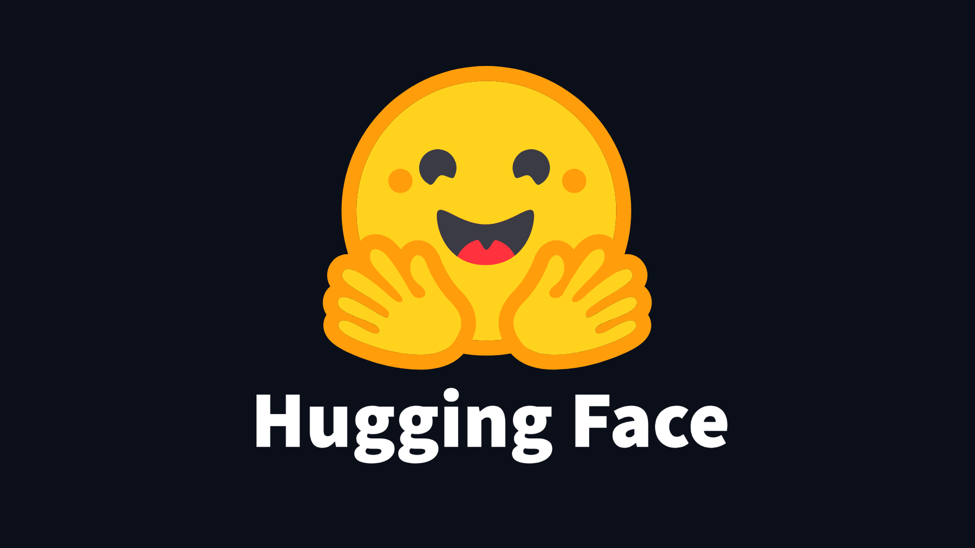 Hugging Face