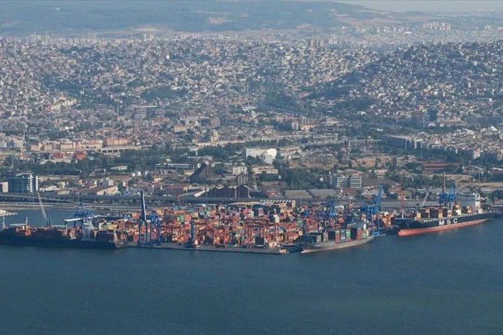 İzmir