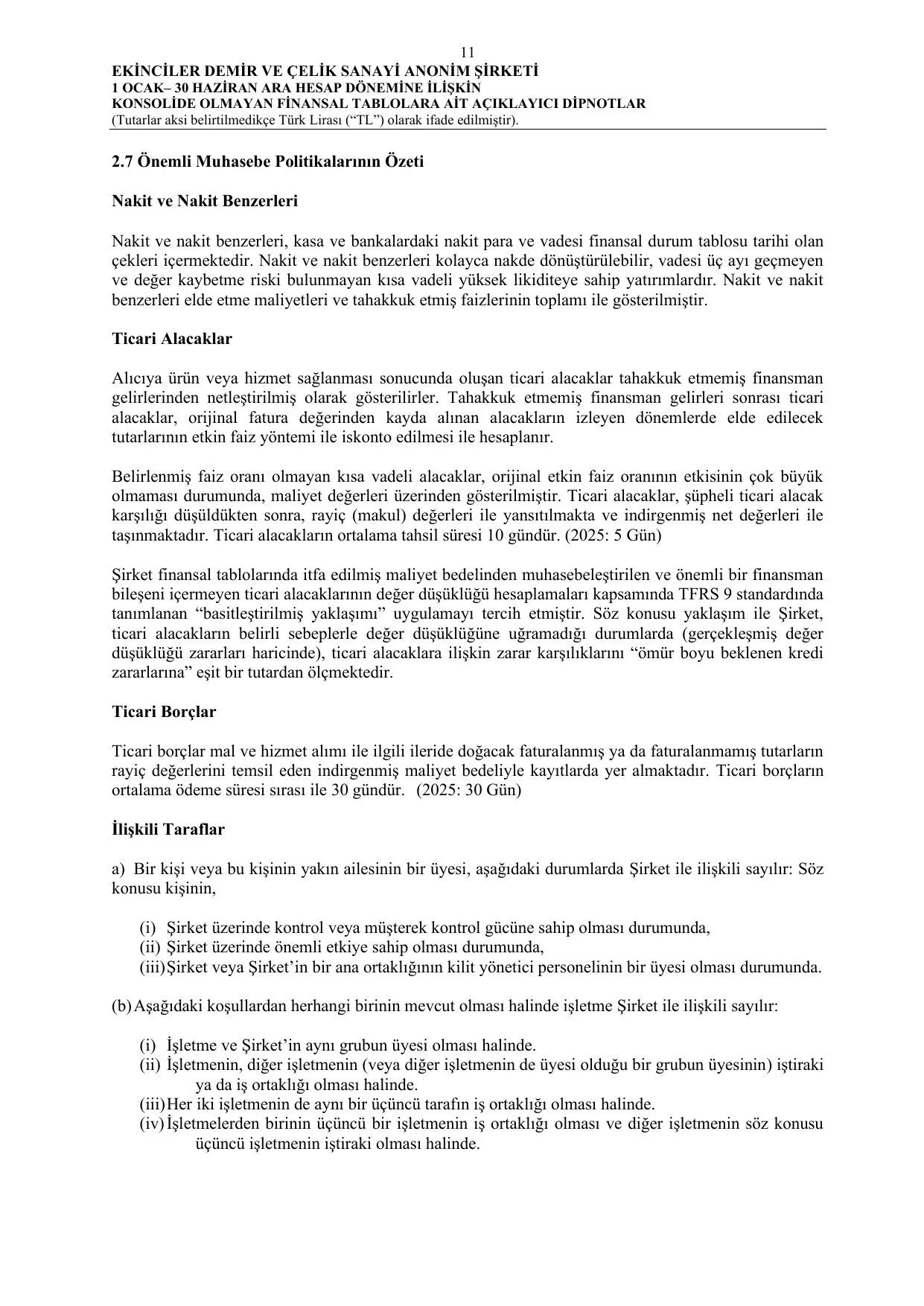 Report_2026_06_Ekinciler_SPK_Signed_Merged.pdf — sayfa 14