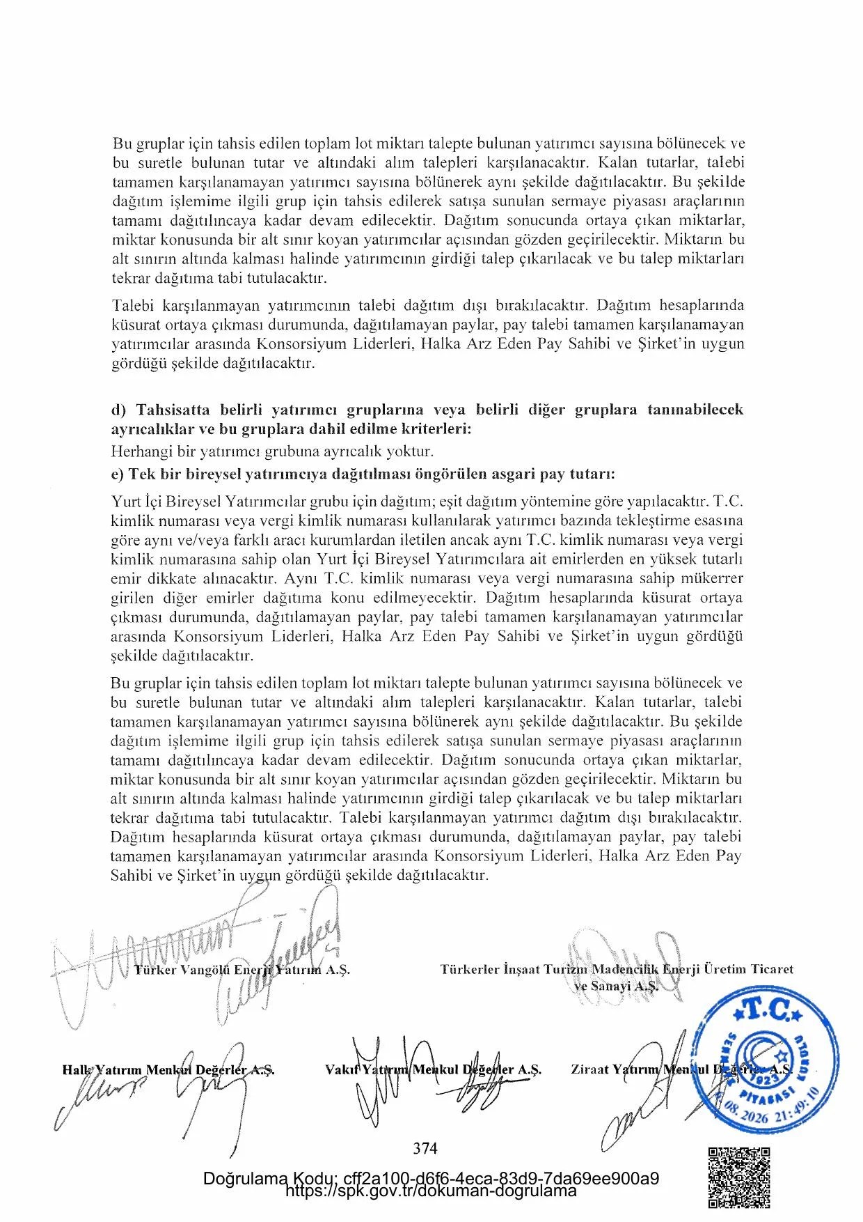 İzahname 7. Kısım.pdf — sayfa 14