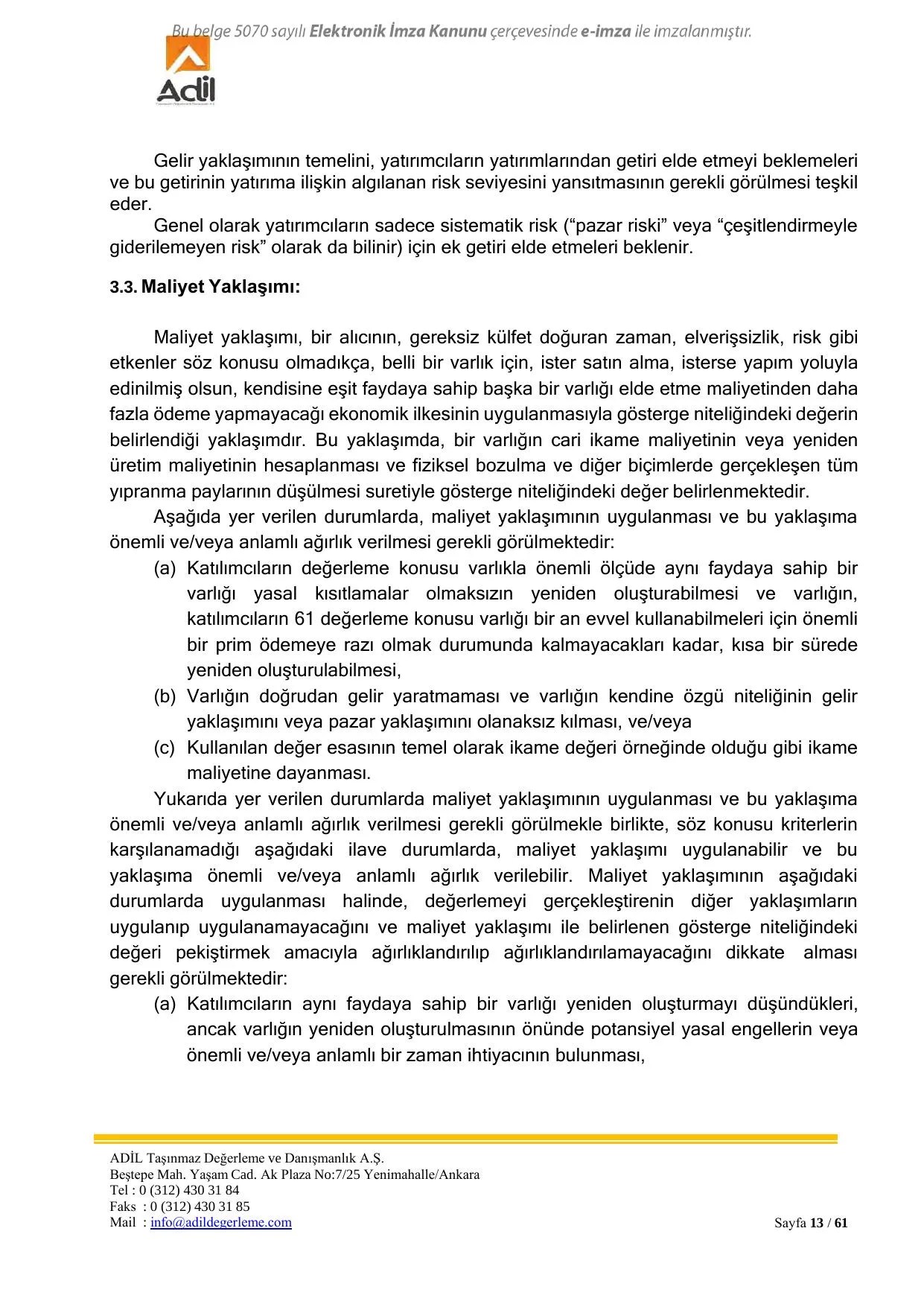 EK 5-G ADREKS LOJฤฐSTฤฐK TฤฐCARET A.ล GDR.pdf โ sayfa 14