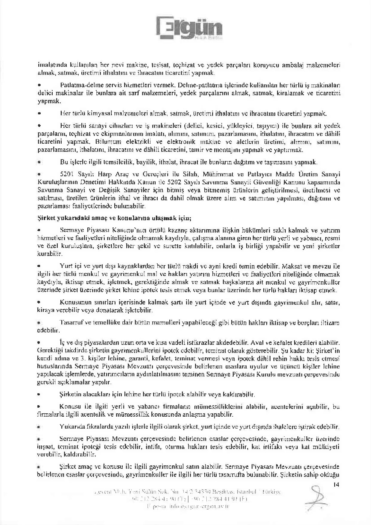 EK 11 Bağımsız Hukukçu Raporu.pdf — sayfa 14