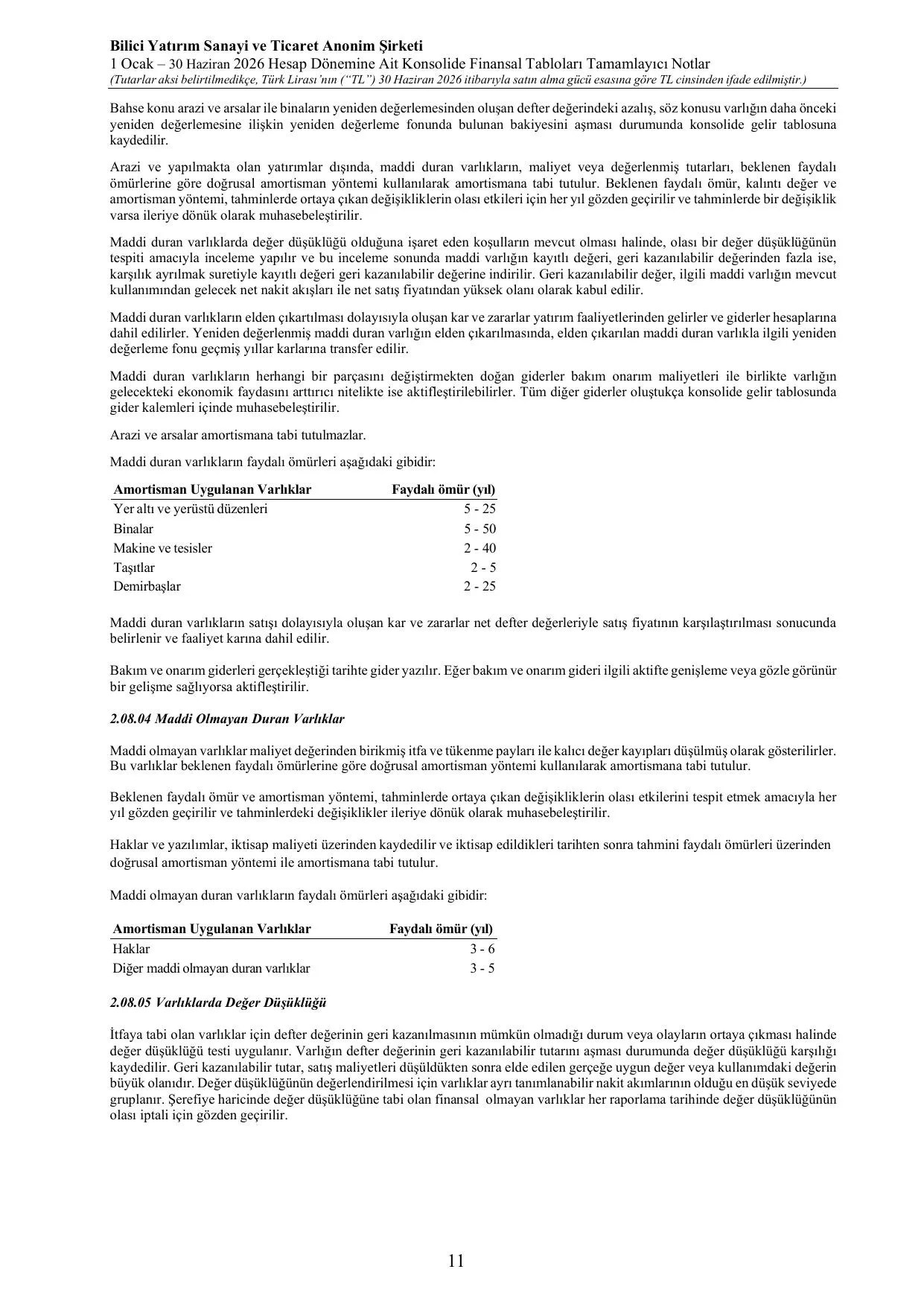 Bilici_rapor_30062026.pdf โ sayfa 14