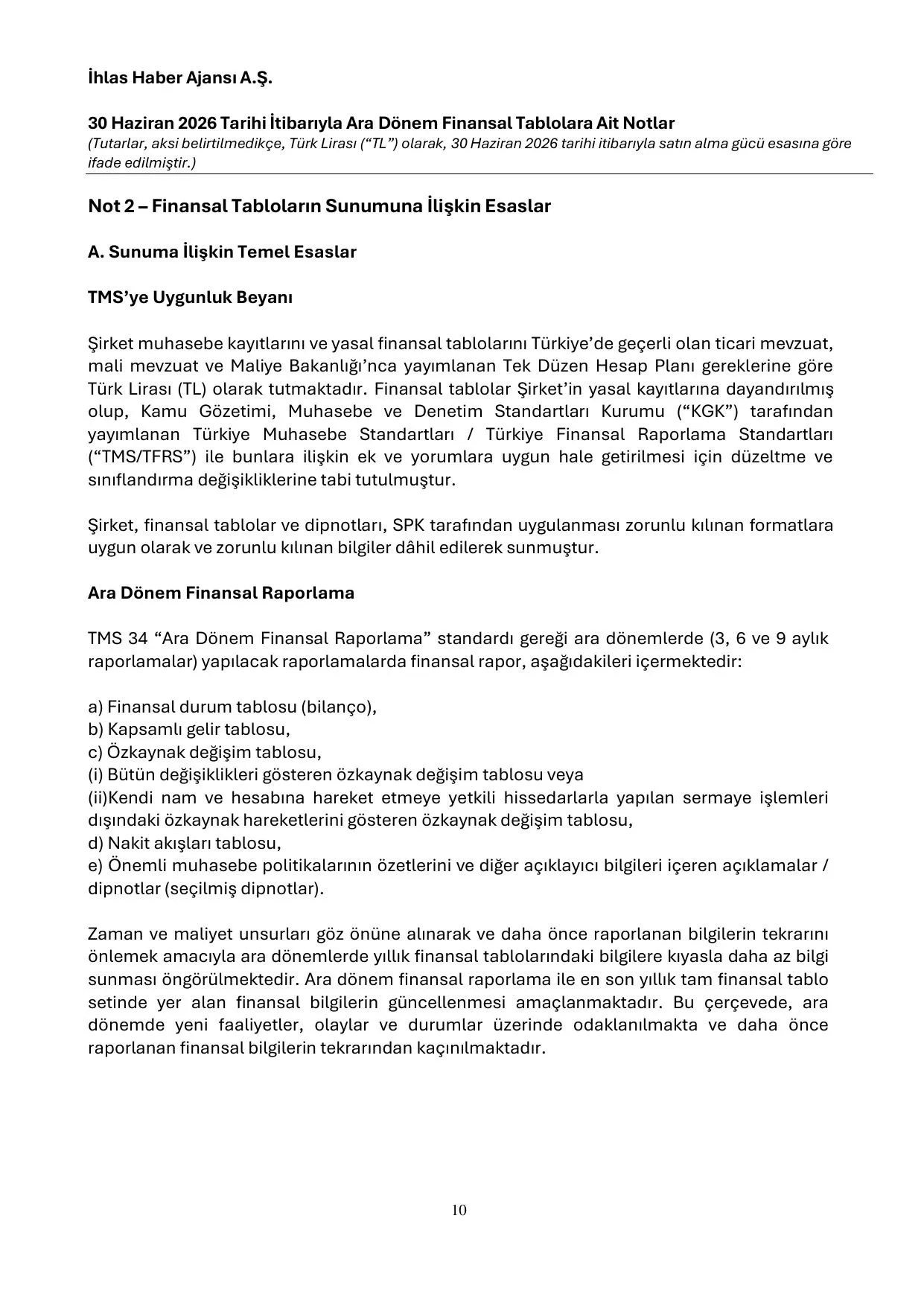 IHAAS_TMS-TFRS 30062026.pdf — sayfa 14