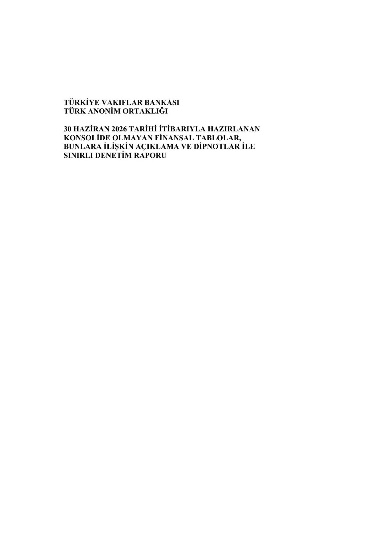 Solo VAKBN 06.26.pdf โ sayfa 1