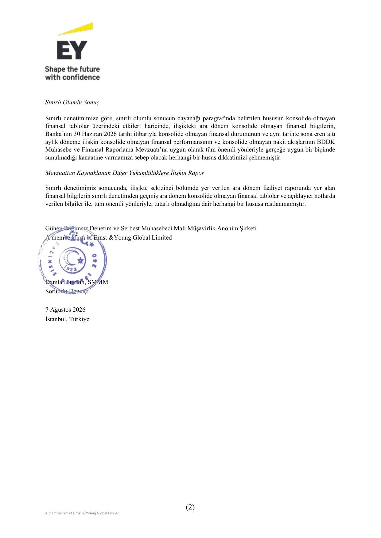Solo VAKBN 06.26.pdf โ sayfa 3