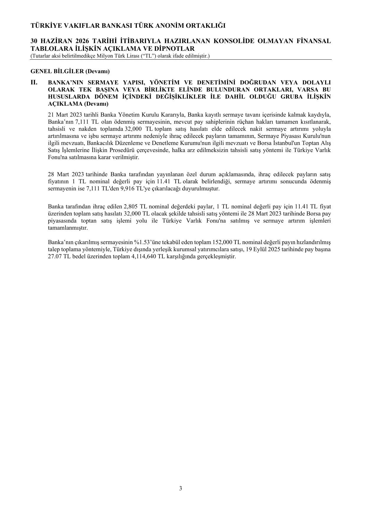 Solo VAKBN 06.26.pdf โ sayfa 8