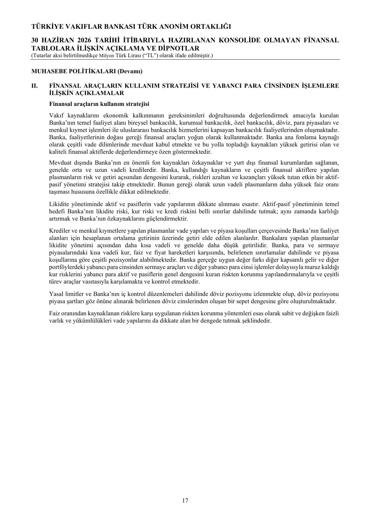 Solo VAKBN 06.26.pdf โ sayfa 22