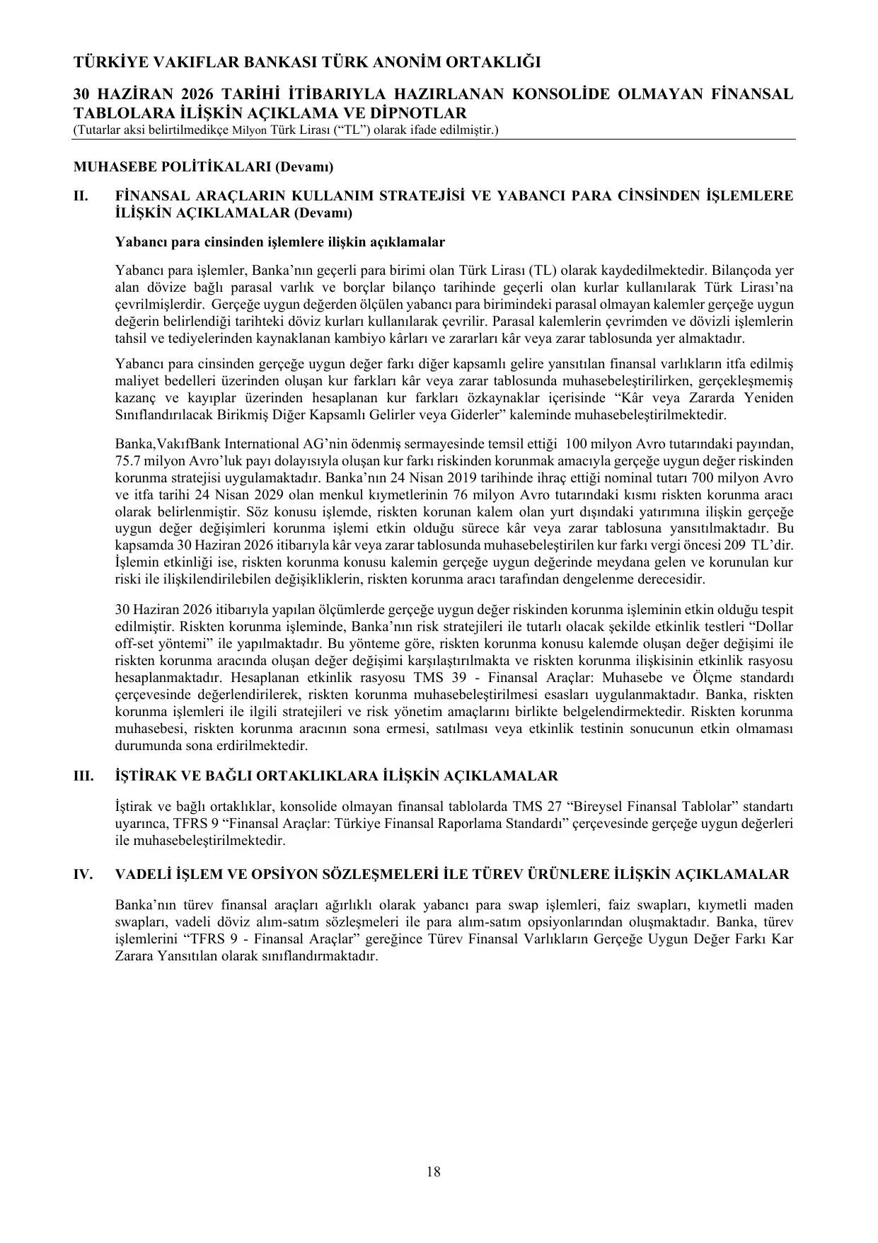 Solo VAKBN 06.26.pdf โ sayfa 23