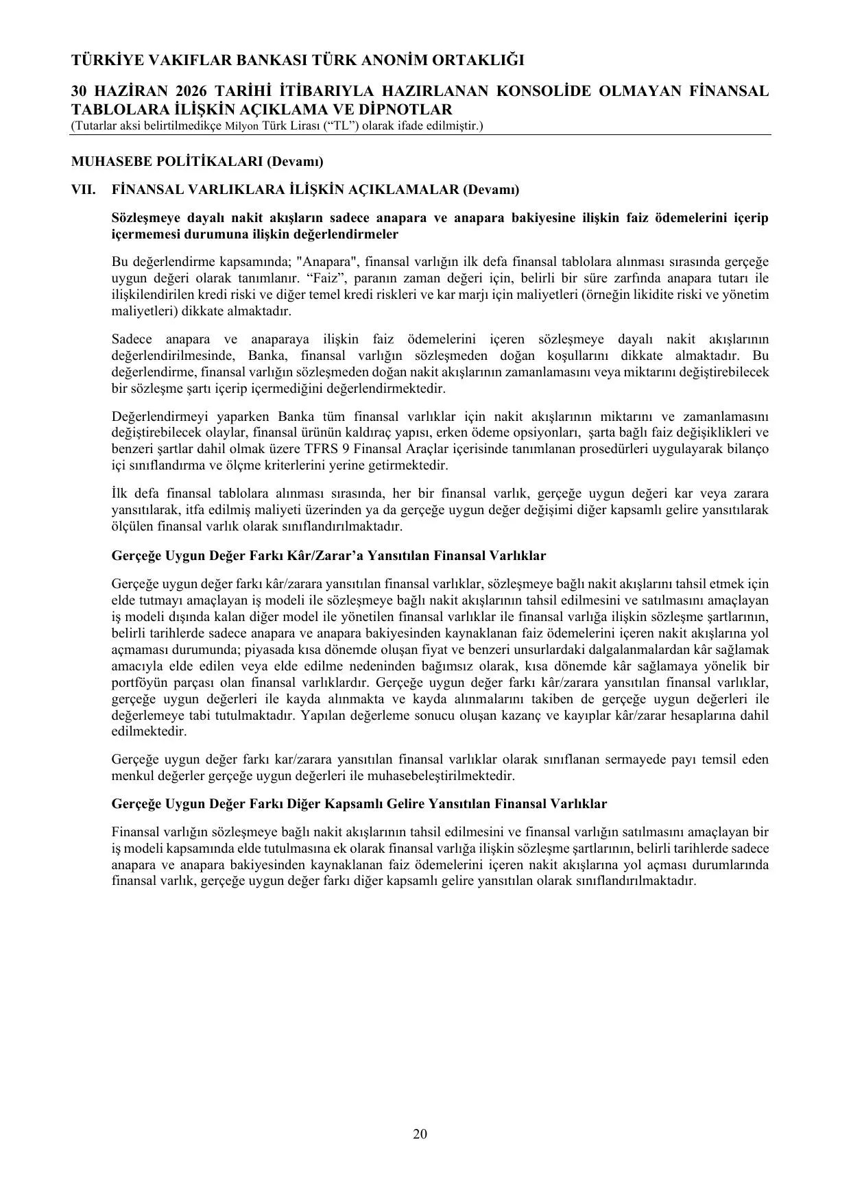 Solo VAKBN 06.26.pdf โ sayfa 25
