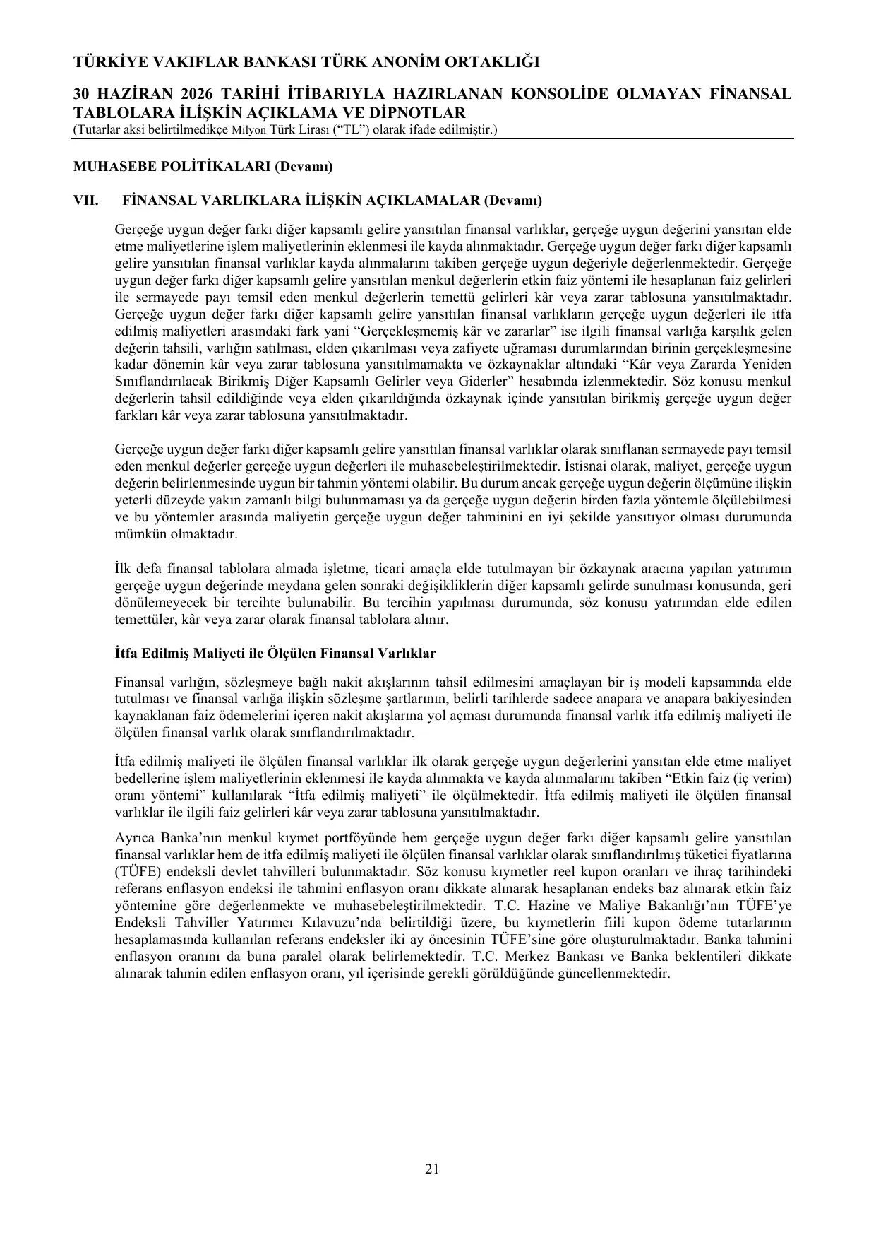 Solo VAKBN 06.26.pdf โ sayfa 26