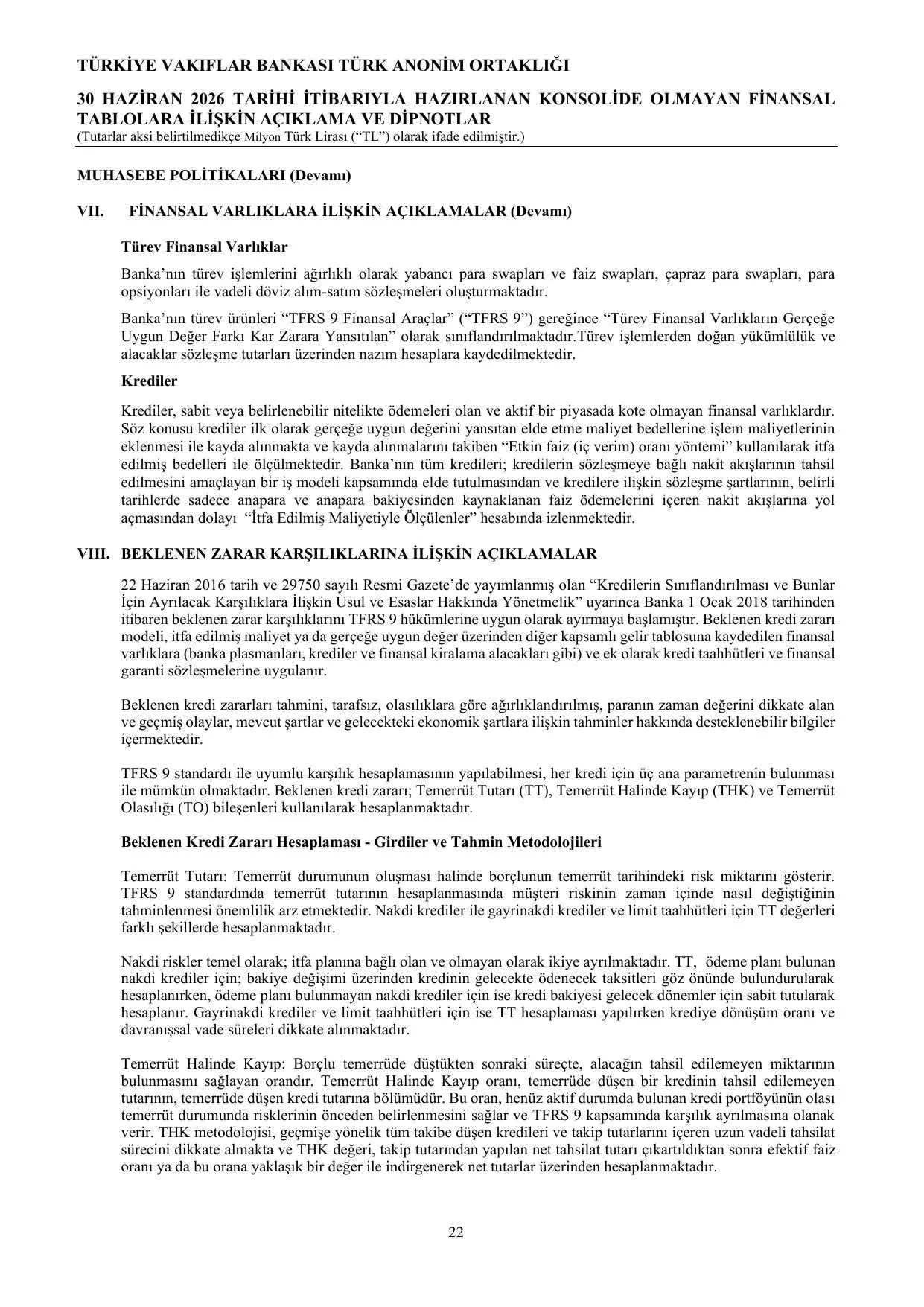 Solo VAKBN 06.26.pdf โ sayfa 27