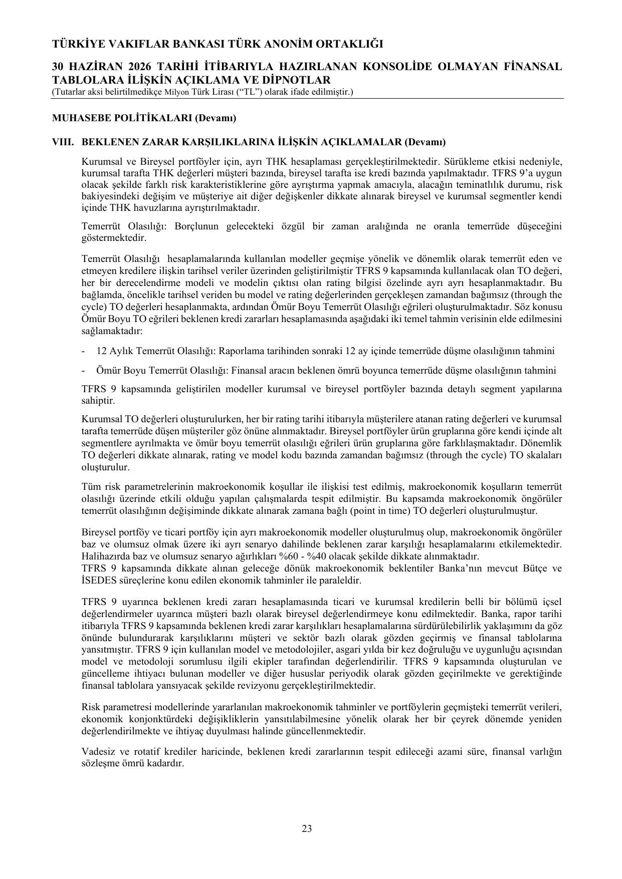 Solo VAKBN 06.26.pdf โ sayfa 28