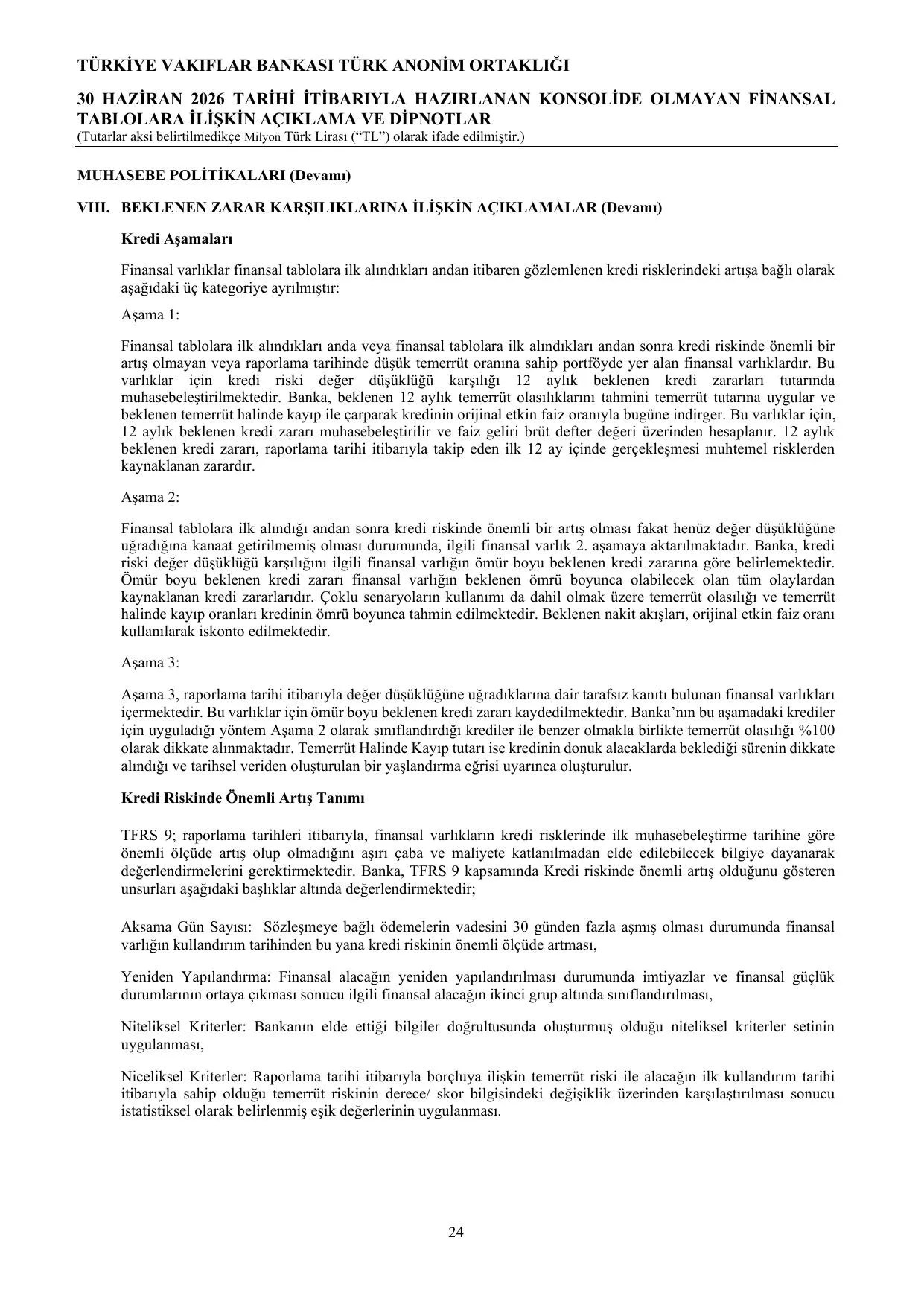 Solo VAKBN 06.26.pdf โ sayfa 29