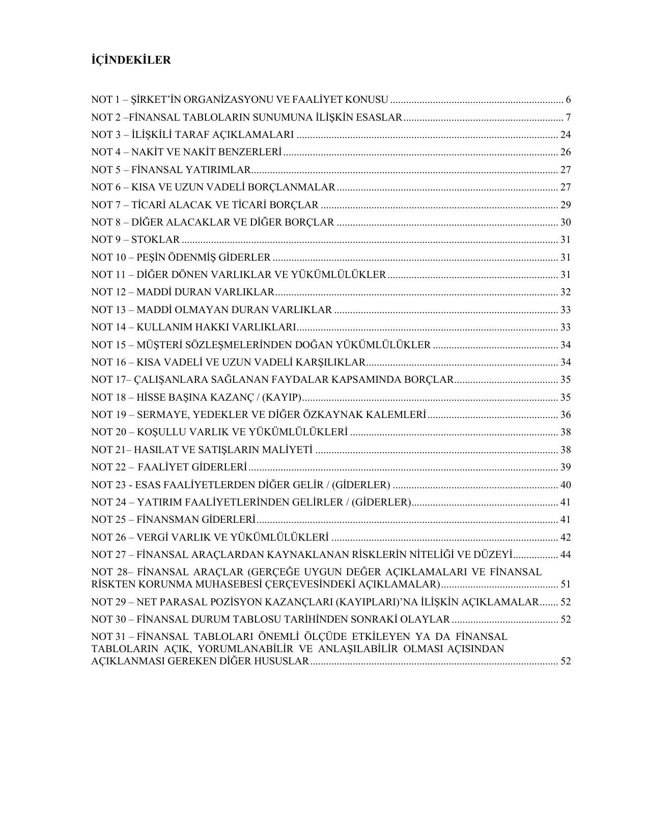 Hat-San Gemi 30.06.2026 Rapor.pdf — sayfa 4