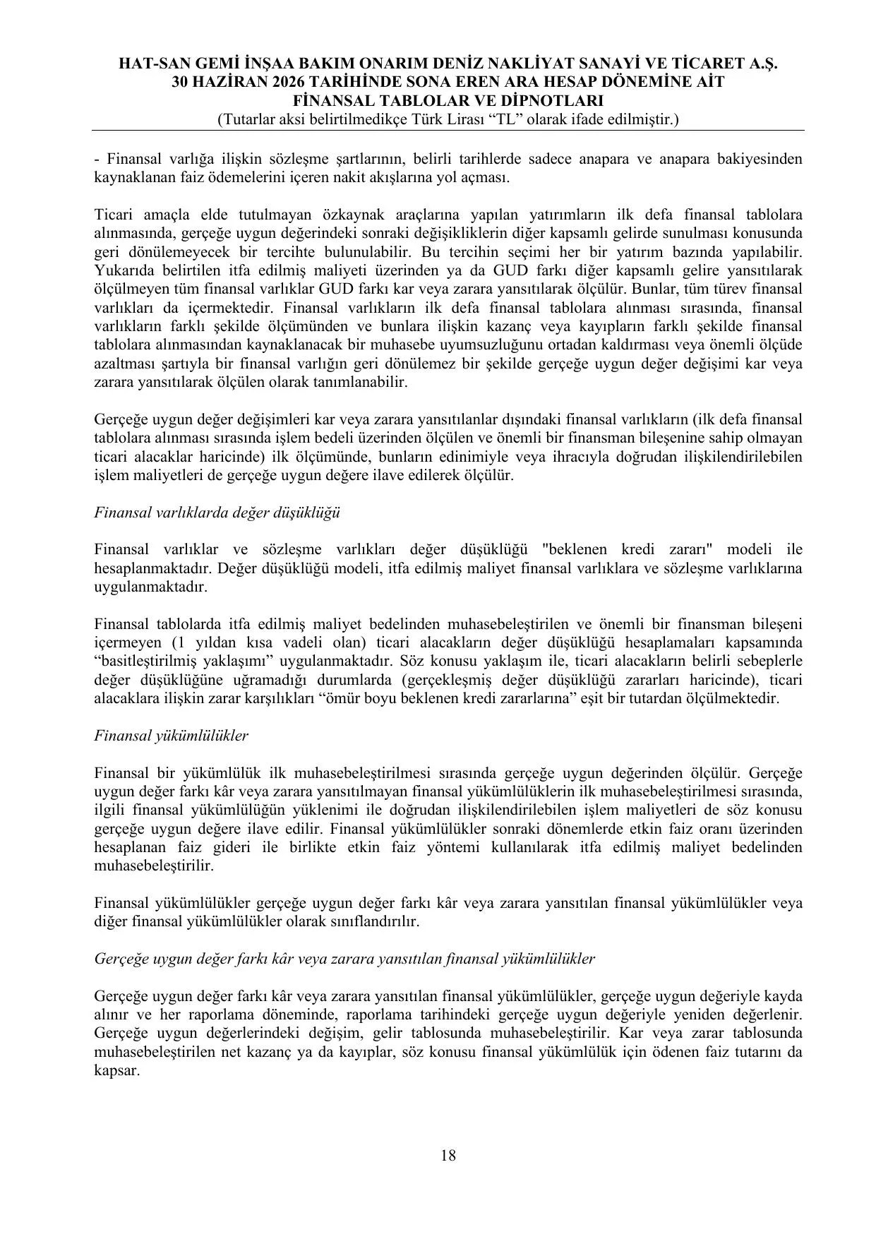 Hat-San Gemi 30.06.2026 Rapor.pdf — sayfa 22