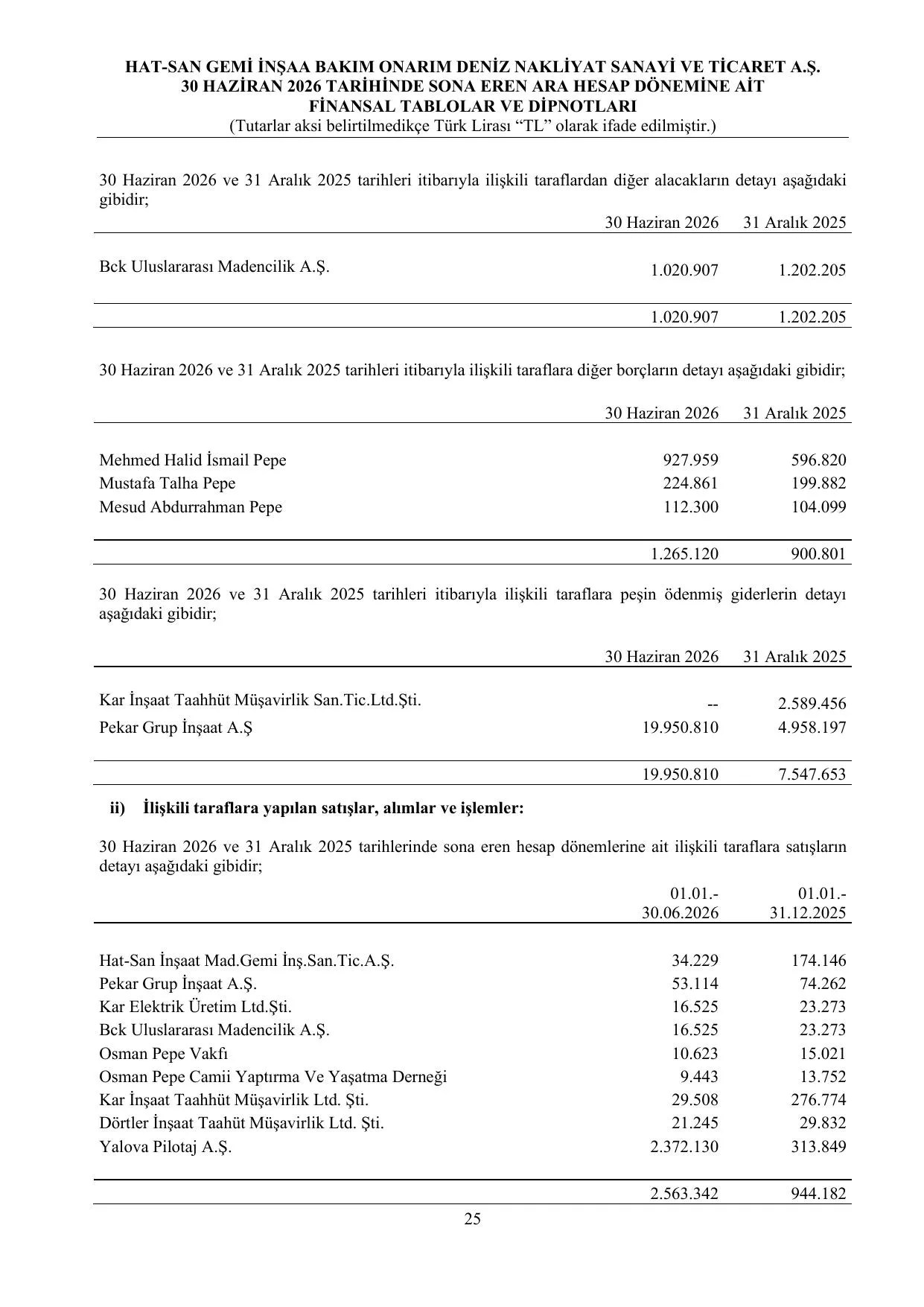 Hat-San Gemi 30.06.2026 Rapor.pdf — sayfa 29