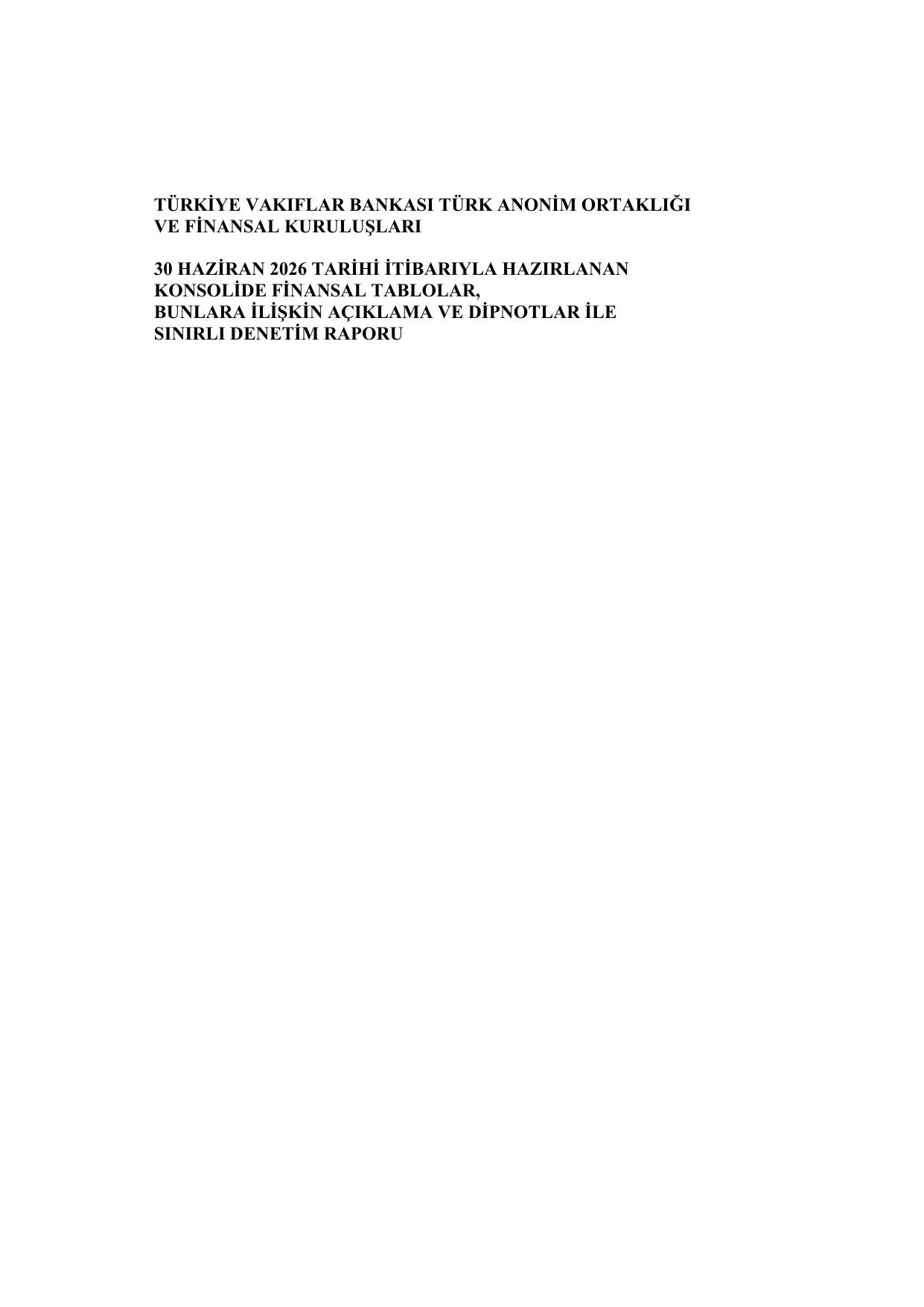 VAKBN KONS 06.26.pdf โ sayfa 1