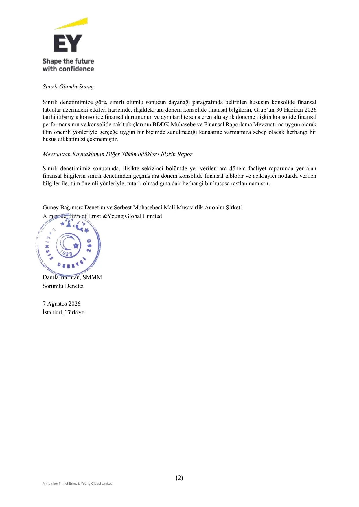 VAKBN KONS 06.26.pdf โ sayfa 3