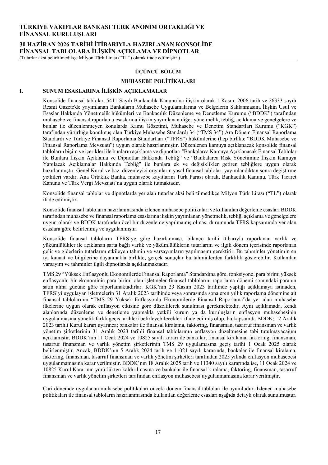 VAKBN KONS 06.26.pdf โ sayfa 22