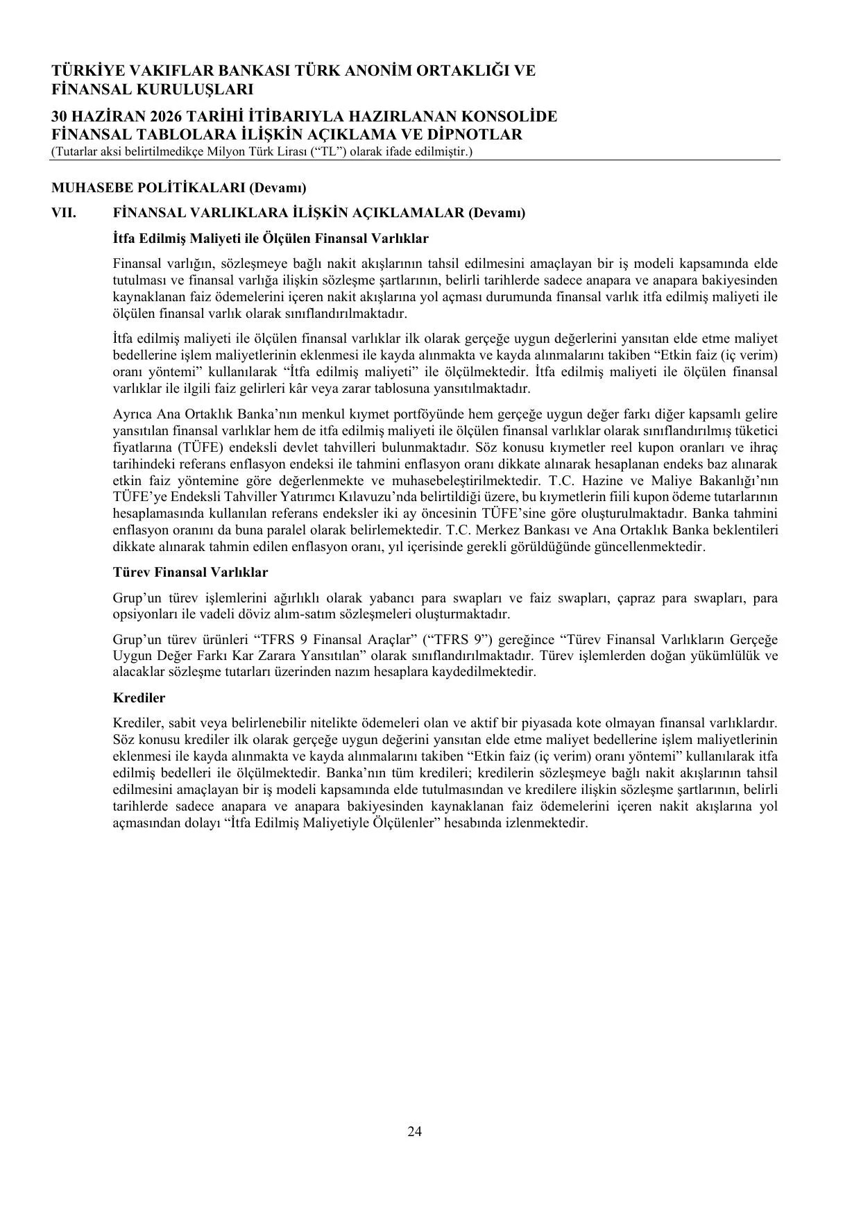 VAKBN KONS 06.26.pdf โ sayfa 29
