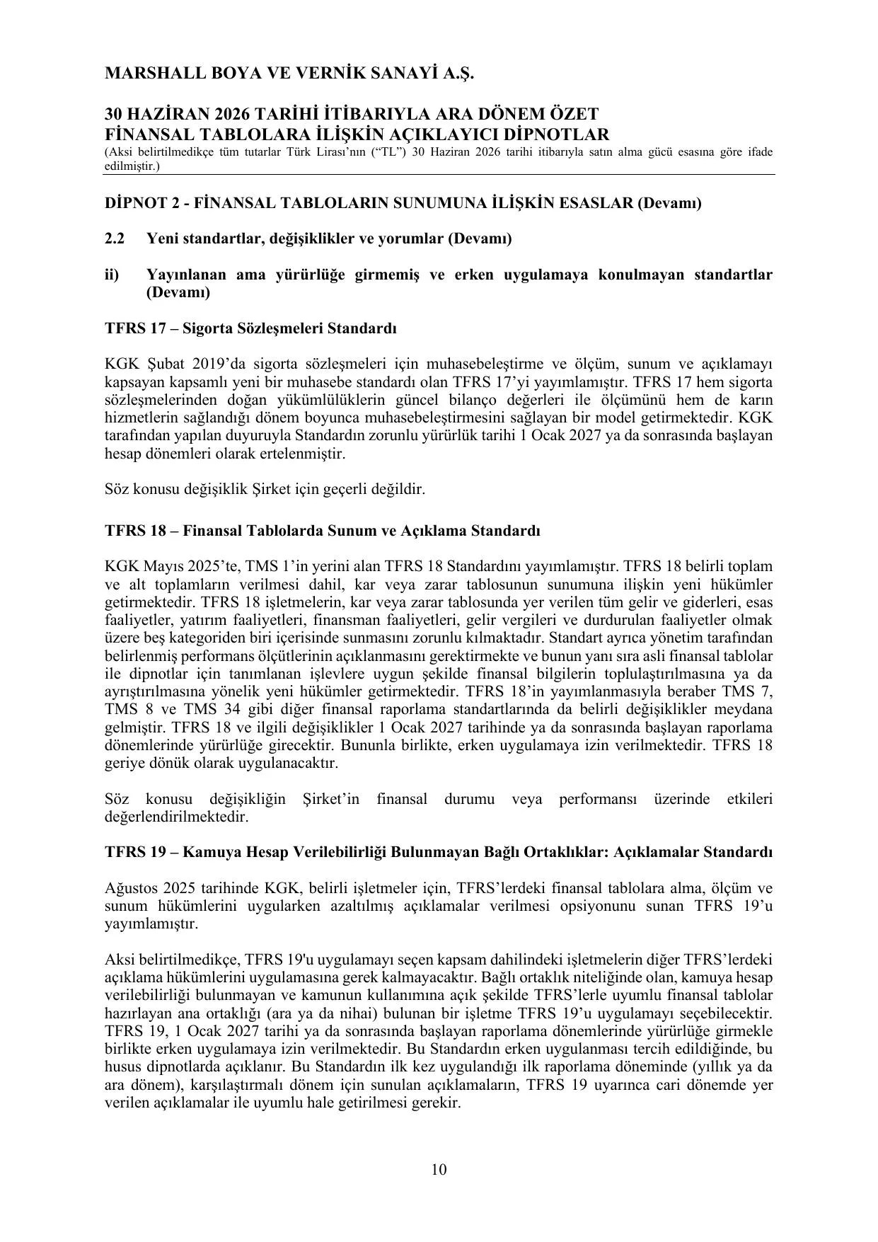Marshall SPK - Rapor - 30.06.2026.pdf โ sayfa 14