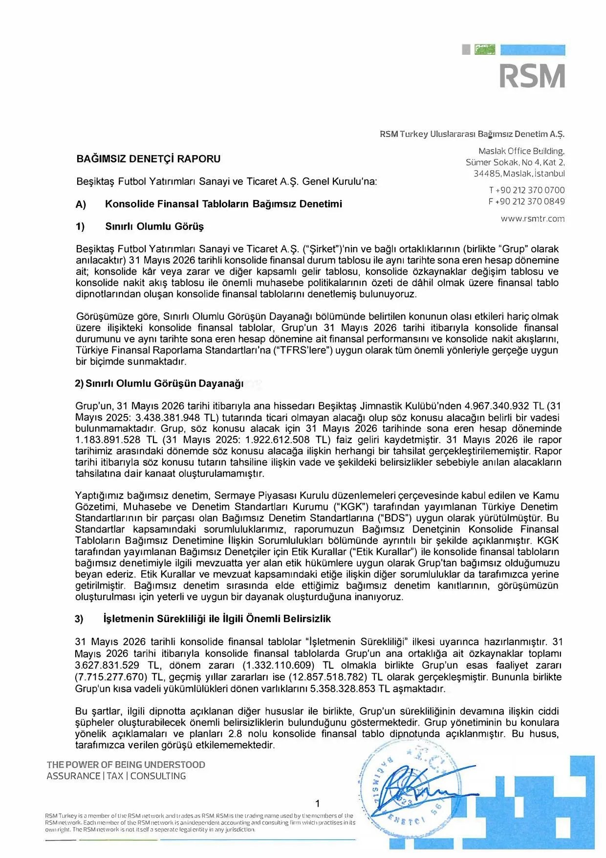 BJK Futbol Rapor SPK 0526.pdf โ sayfa 3