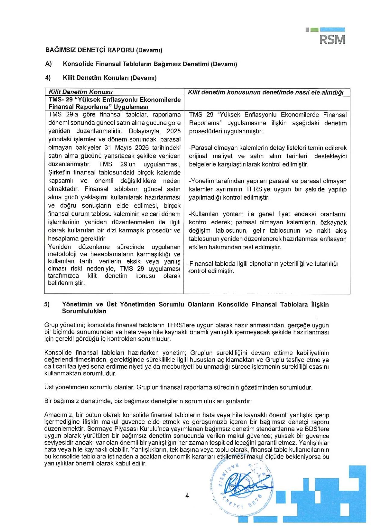 BJK Futbol Rapor SPK 0526.pdf โ sayfa 6