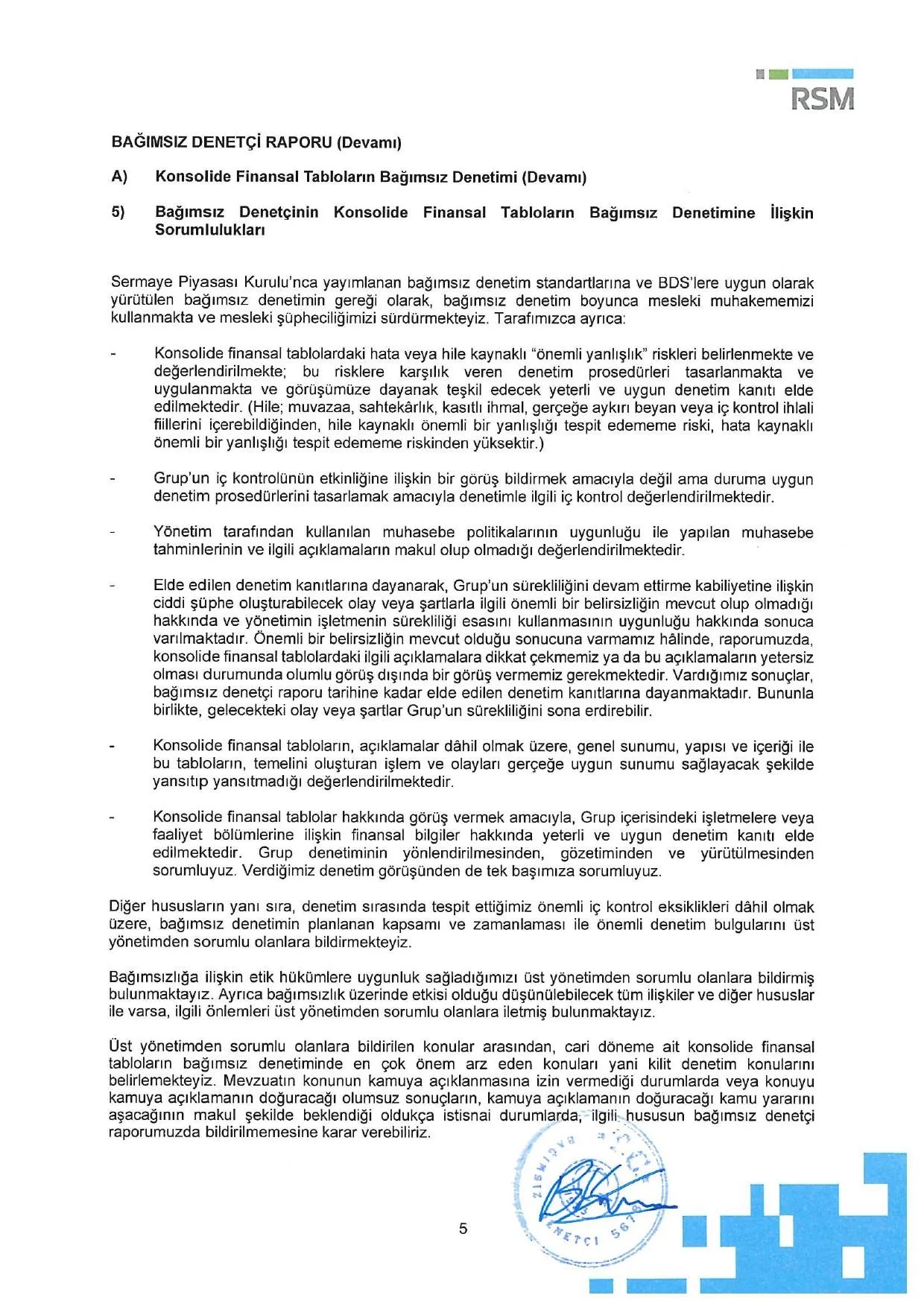 BJK Futbol Rapor SPK 0526.pdf โ sayfa 7