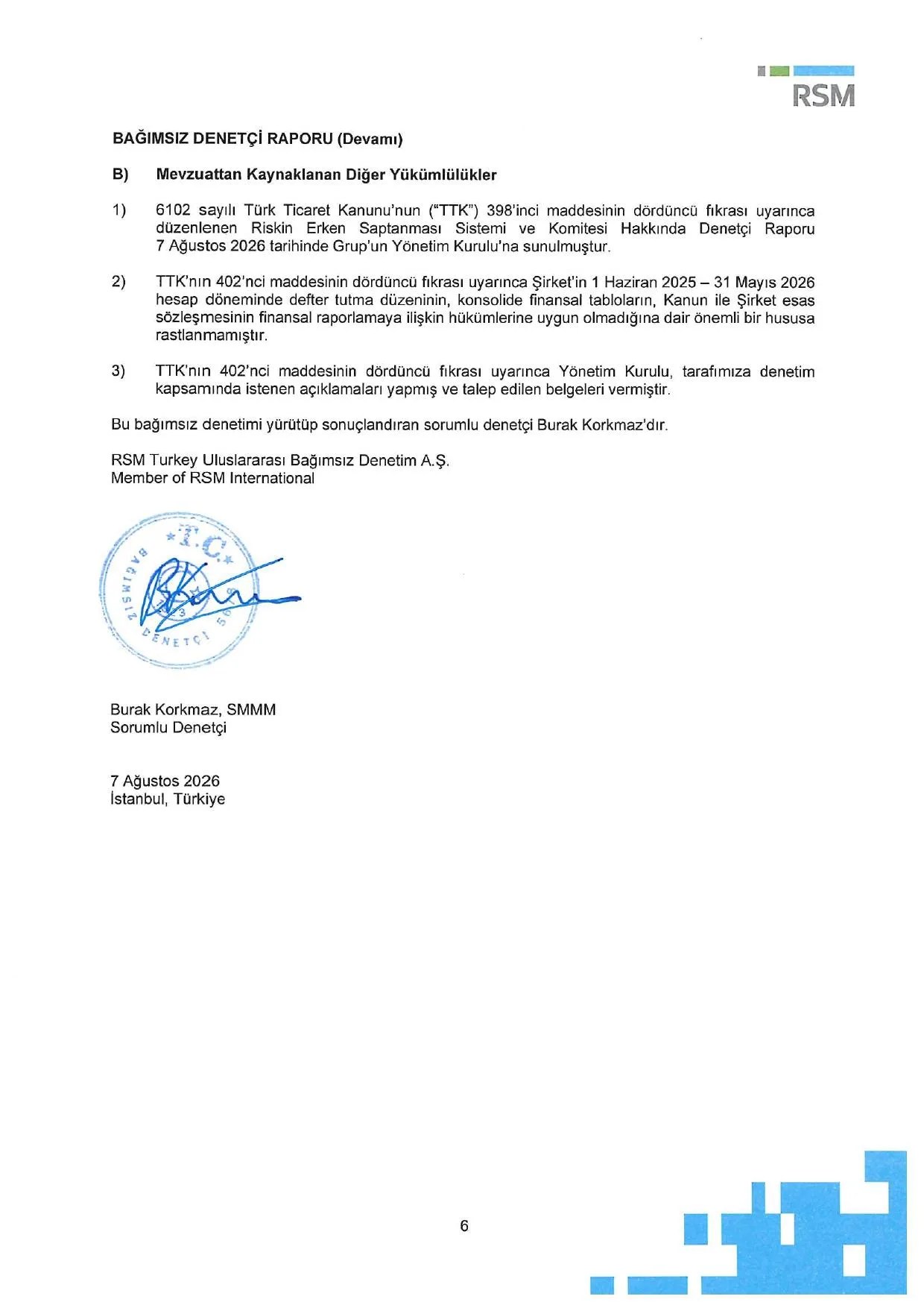 BJK Futbol Rapor SPK 0526.pdf โ sayfa 8