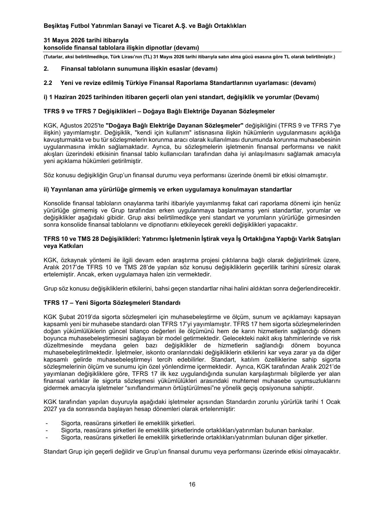 BJK Futbol Rapor SPK 0526.pdf โ sayfa 18