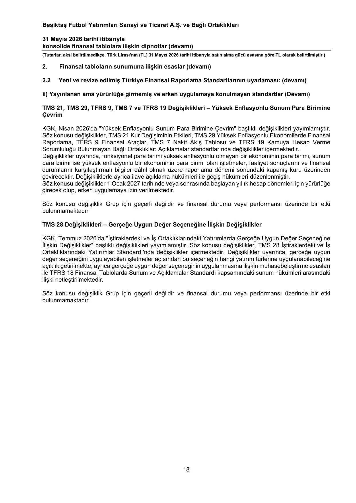 BJK Futbol Rapor SPK 0526.pdf โ sayfa 20