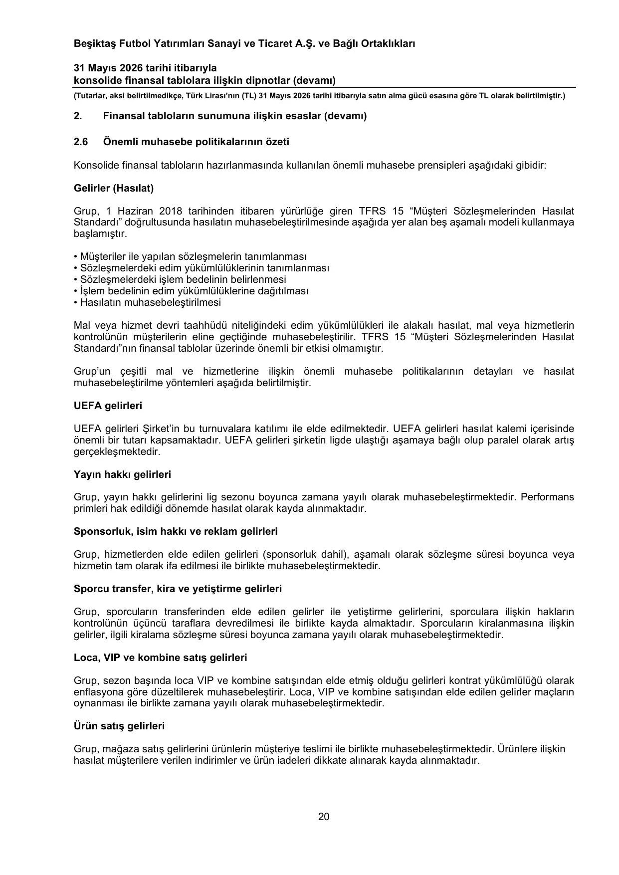 BJK Futbol Rapor SPK 0526.pdf โ sayfa 22