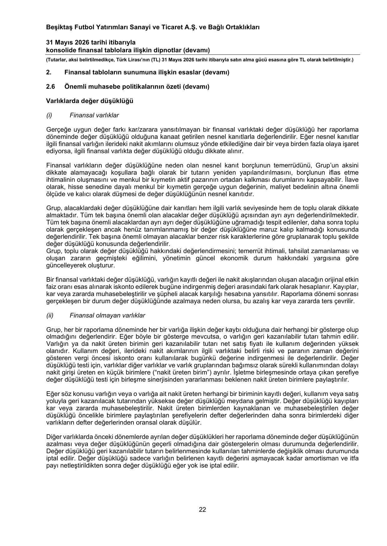 BJK Futbol Rapor SPK 0526.pdf โ sayfa 24