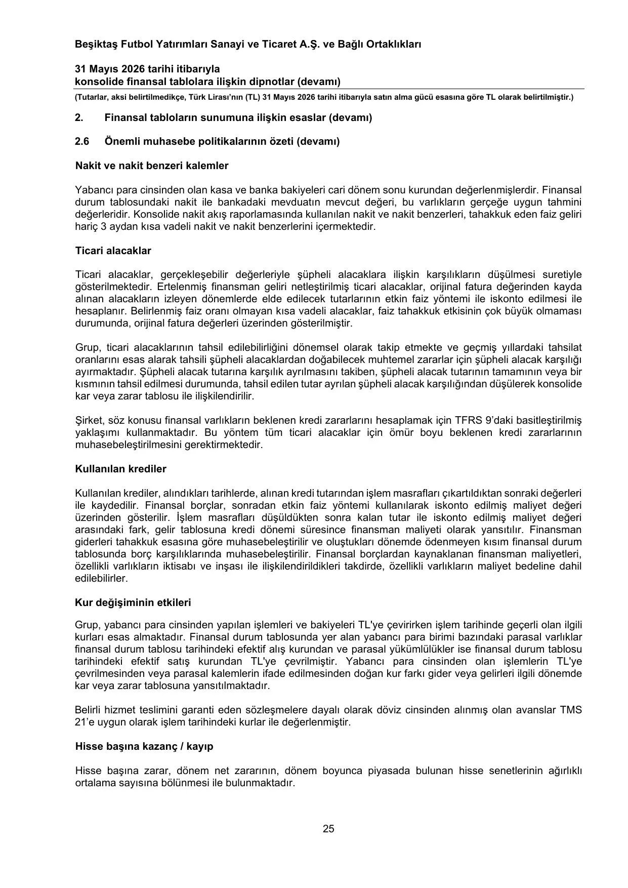 BJK Futbol Rapor SPK 0526.pdf โ sayfa 27