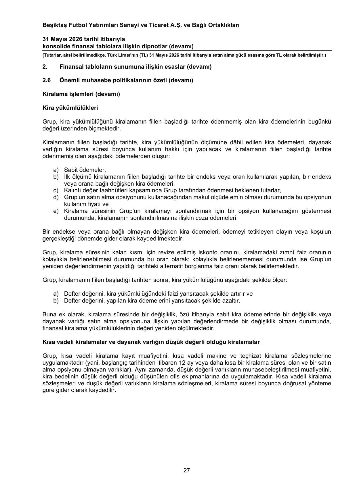 BJK Futbol Rapor SPK 0526.pdf โ sayfa 29
