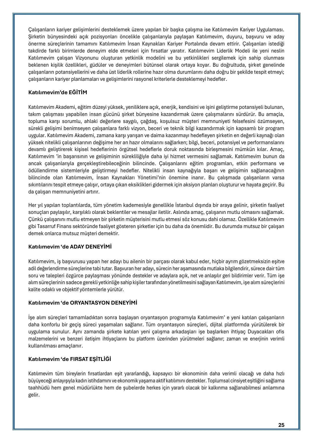 30.06.2026 Tarihli Faaliyet Raporu.pdf โ sayfa 28