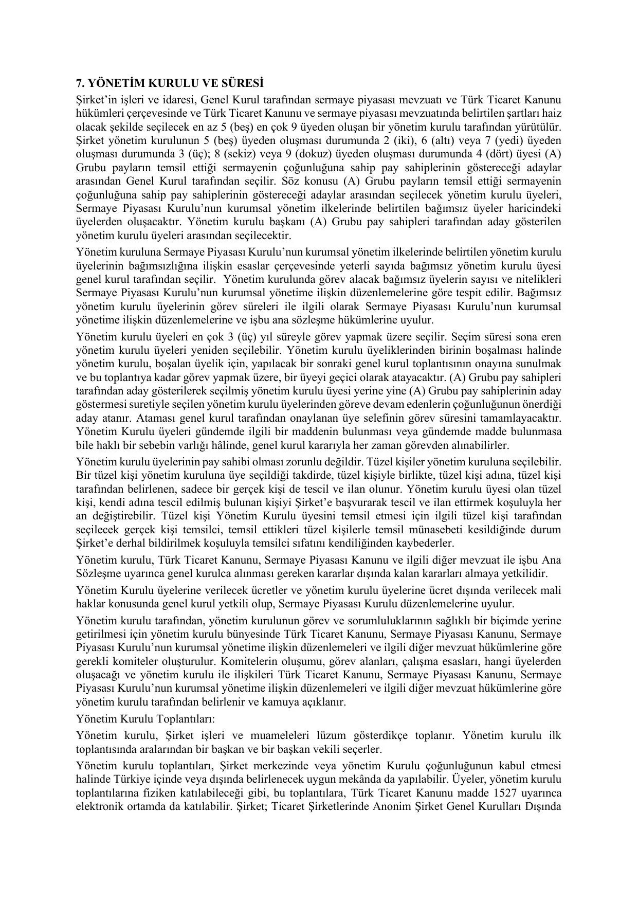 Esas Sözleşme 10.08.2026.pdf — sayfa 5