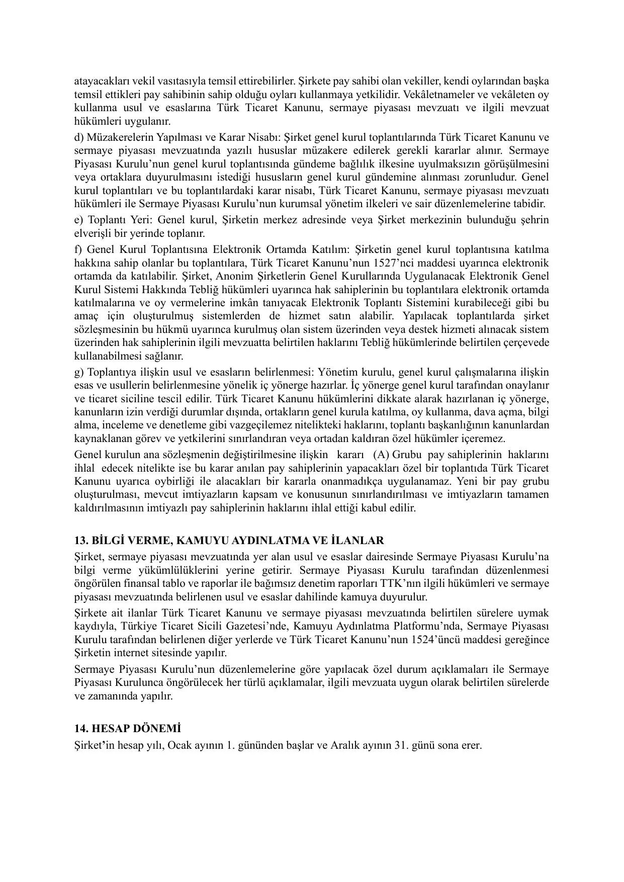Esas Sözleşme 10.08.2026.pdf — sayfa 8