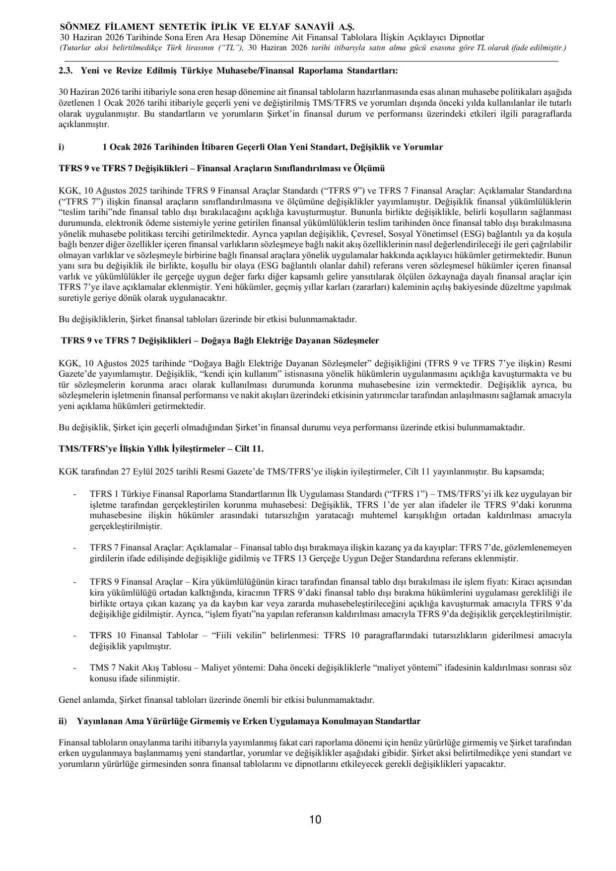 Sรถnmez Filament 30.06.2026 BDR.pdf โ sayfa 14