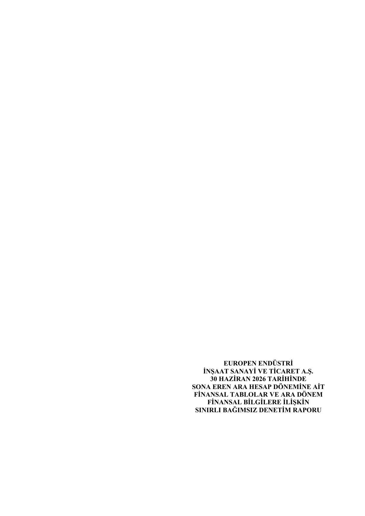 Europen SPK Rapor 06.2026 imzalฤฑ.pdf โ sayfa 1